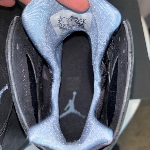 Air Jordan’s Retro 7 - Picture 8 of 12